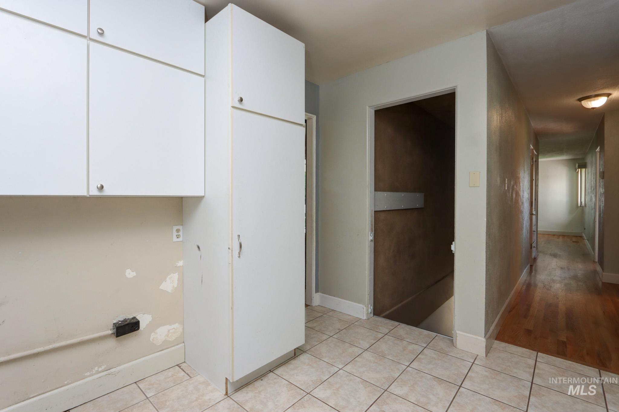 41 N Dorian Dr, Ontario, Oregon 97914, 3 Bedrooms, 2 Bathrooms, Residential For Sale, Price $300,000,MLS 98980880