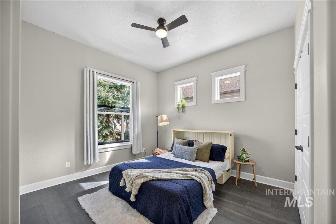 12299 W Pavo St, Star, Idaho 83669, 4 Bedrooms, 3.5 Bathrooms, Residential For Sale, Price $934,900,MLS 98980881