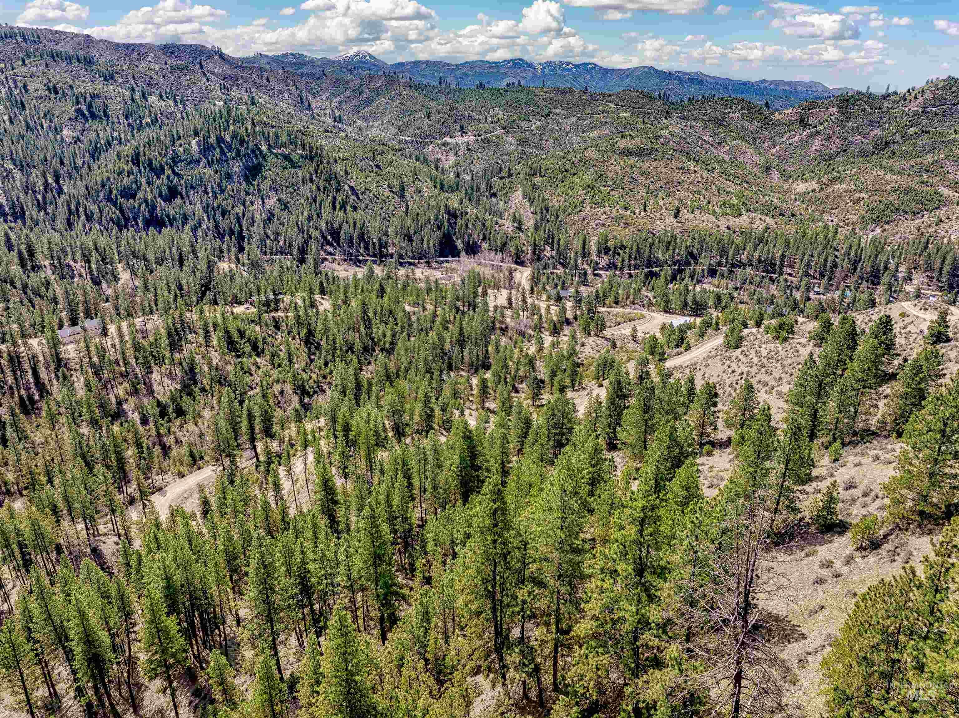 LOT 16 Napias Sub, Boise, Idaho 83716, Land For Sale, Price $175,000, 98980884