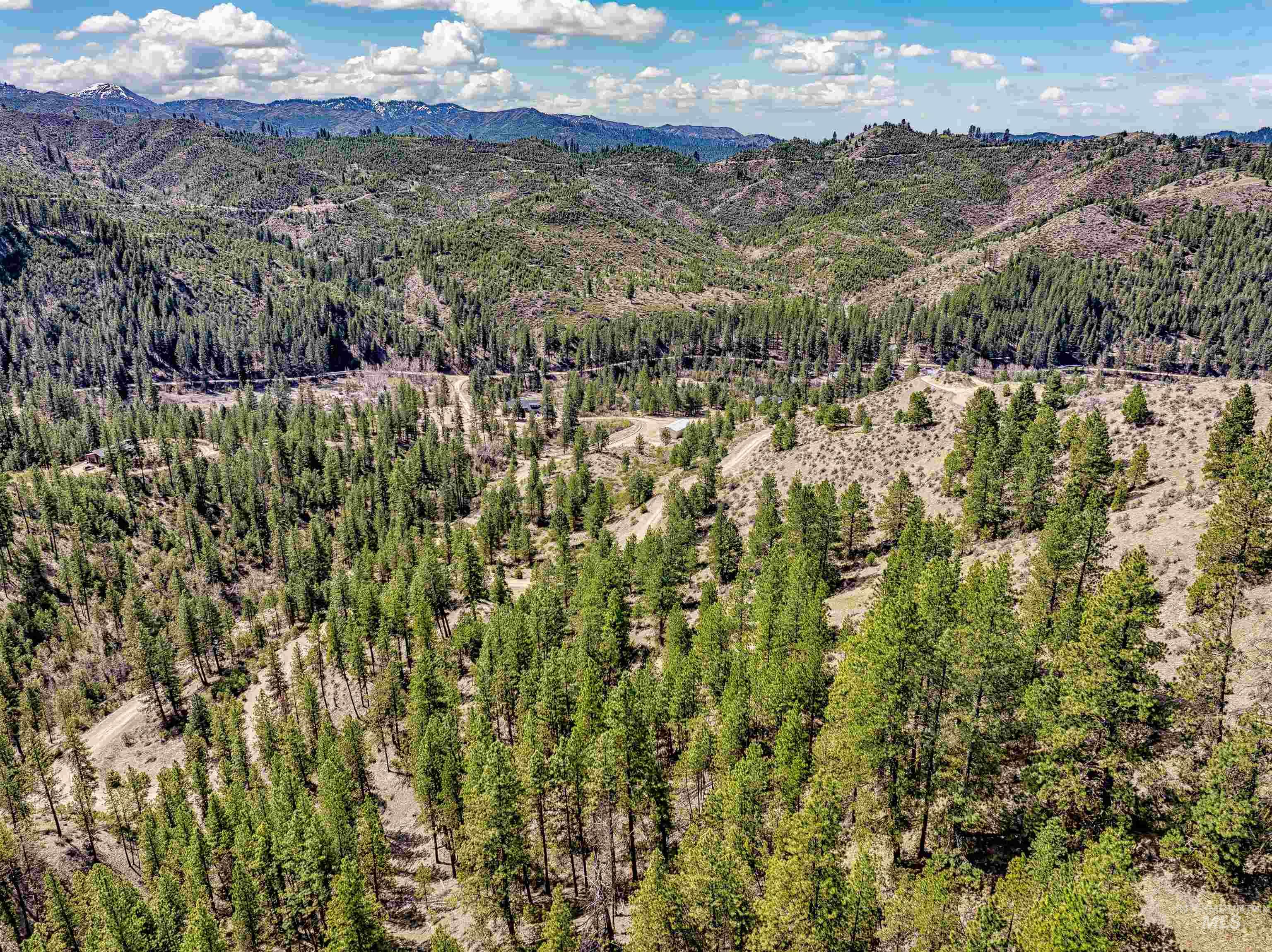 LOT 16 Napias Sub, Boise, Idaho 83716, Land For Sale, Price $175,000, 98980884