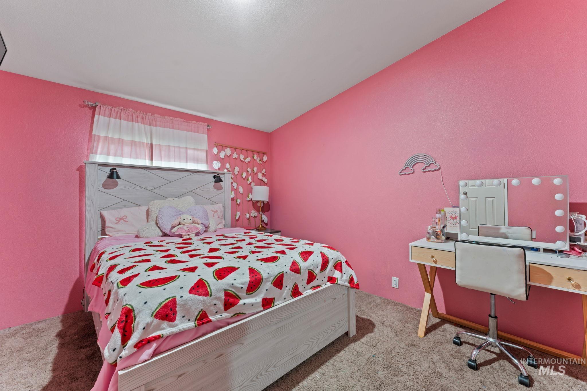 508 Silver Beach Drive, Jerome, Idaho 83338, 4 Bedrooms, 2 Bathrooms, Residential For Sale, Price $450,000,MLS 98980885