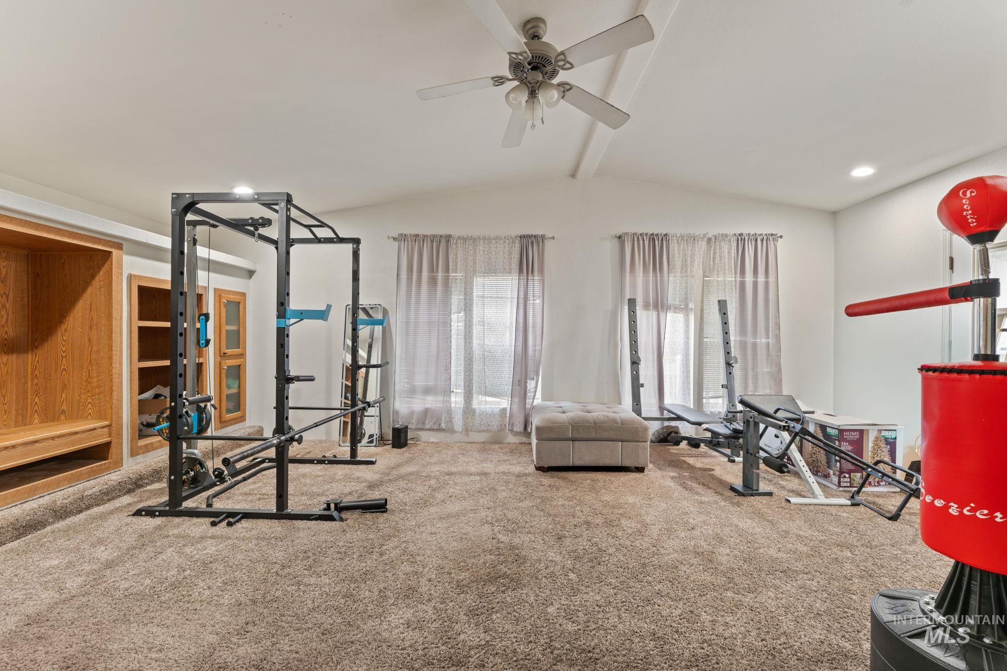 508 Silver Beach Drive, Jerome, Idaho 83338, 4 Bedrooms, 2 Bathrooms, Residential For Sale, Price $450,000,MLS 98980885