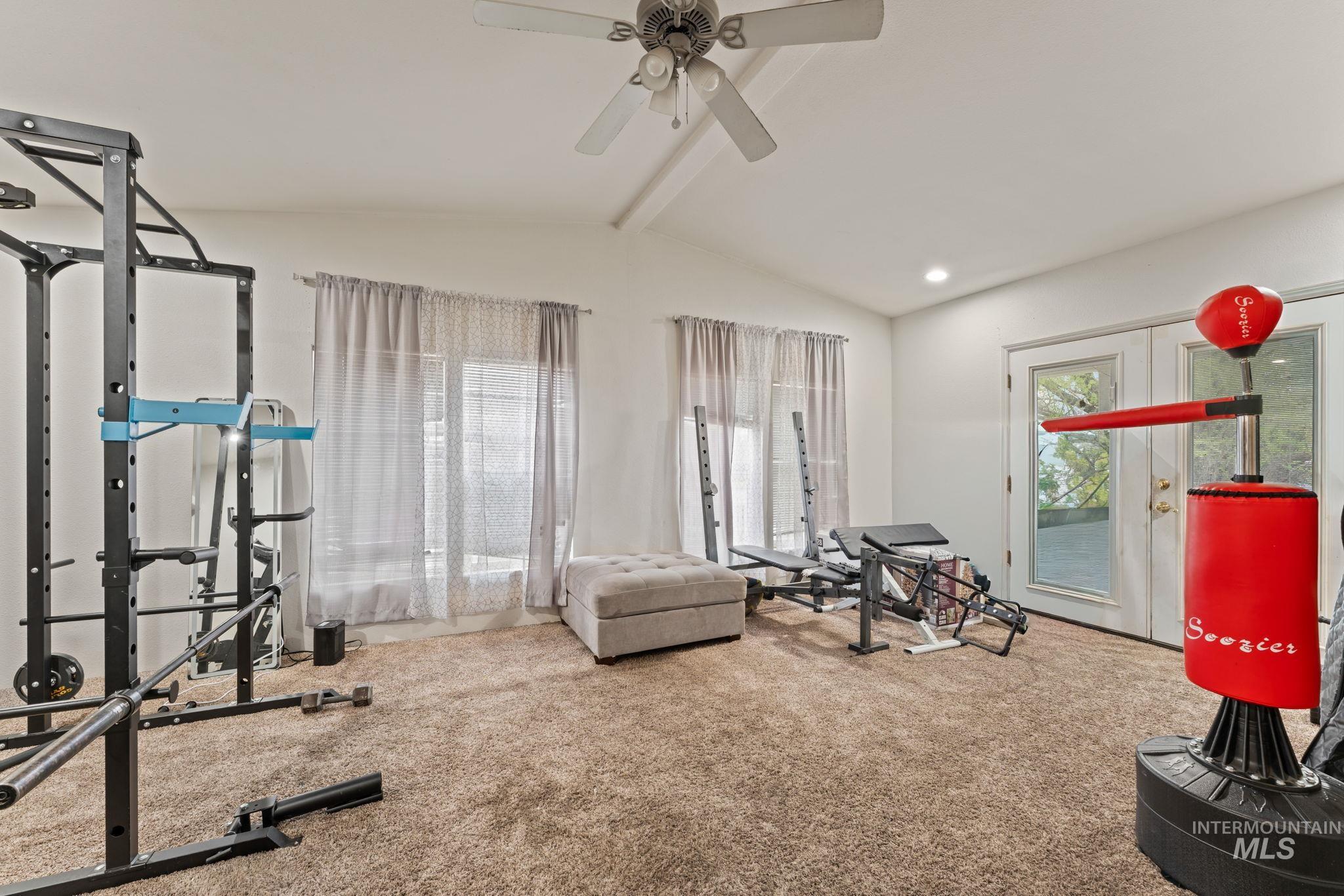 508 Silver Beach Drive, Jerome, Idaho 83338, 4 Bedrooms, 2 Bathrooms, Residential For Sale, Price $450,000,MLS 98980885