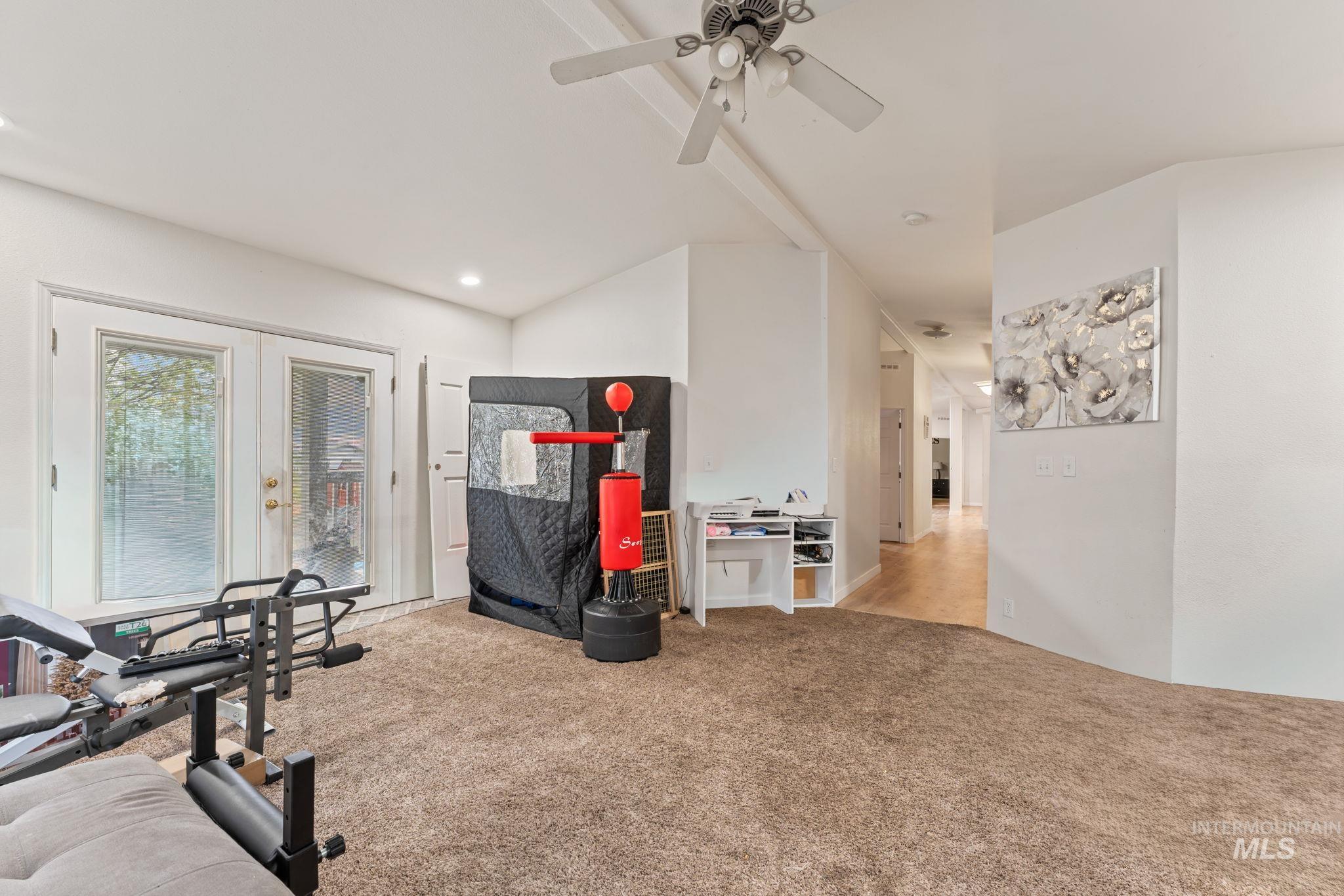 508 Silver Beach Drive, Jerome, Idaho 83338, 4 Bedrooms, 2 Bathrooms, Residential For Sale, Price $450,000,MLS 98980885