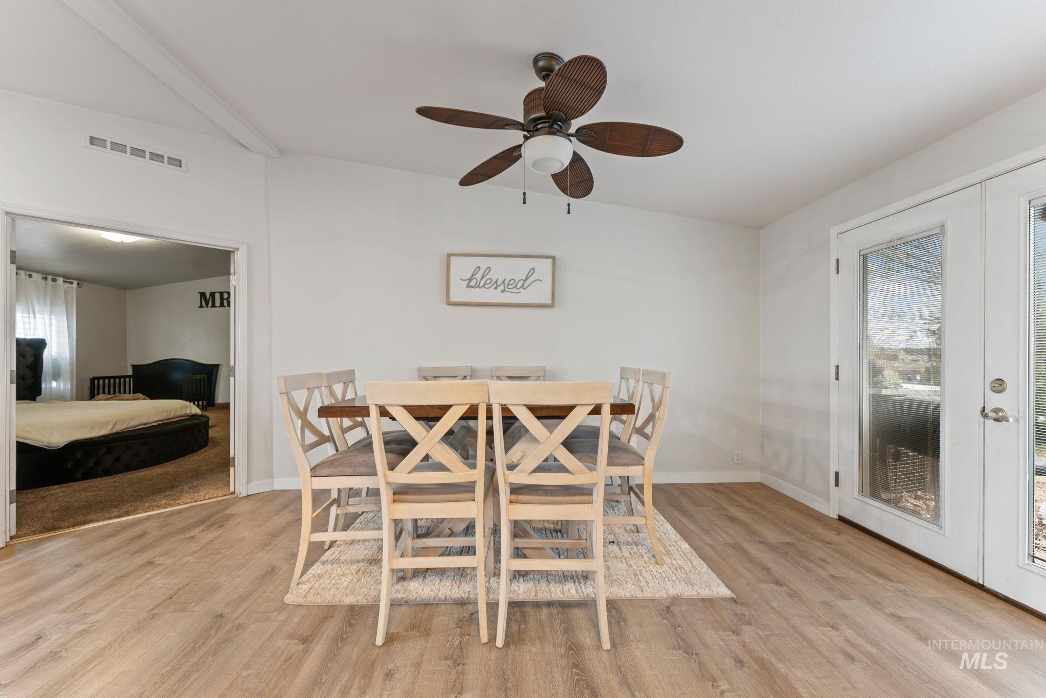 508 Silver Beach Drive, Jerome, Idaho 83338, 4 Bedrooms, 2 Bathrooms, Residential For Sale, Price $450,000,MLS 98980885