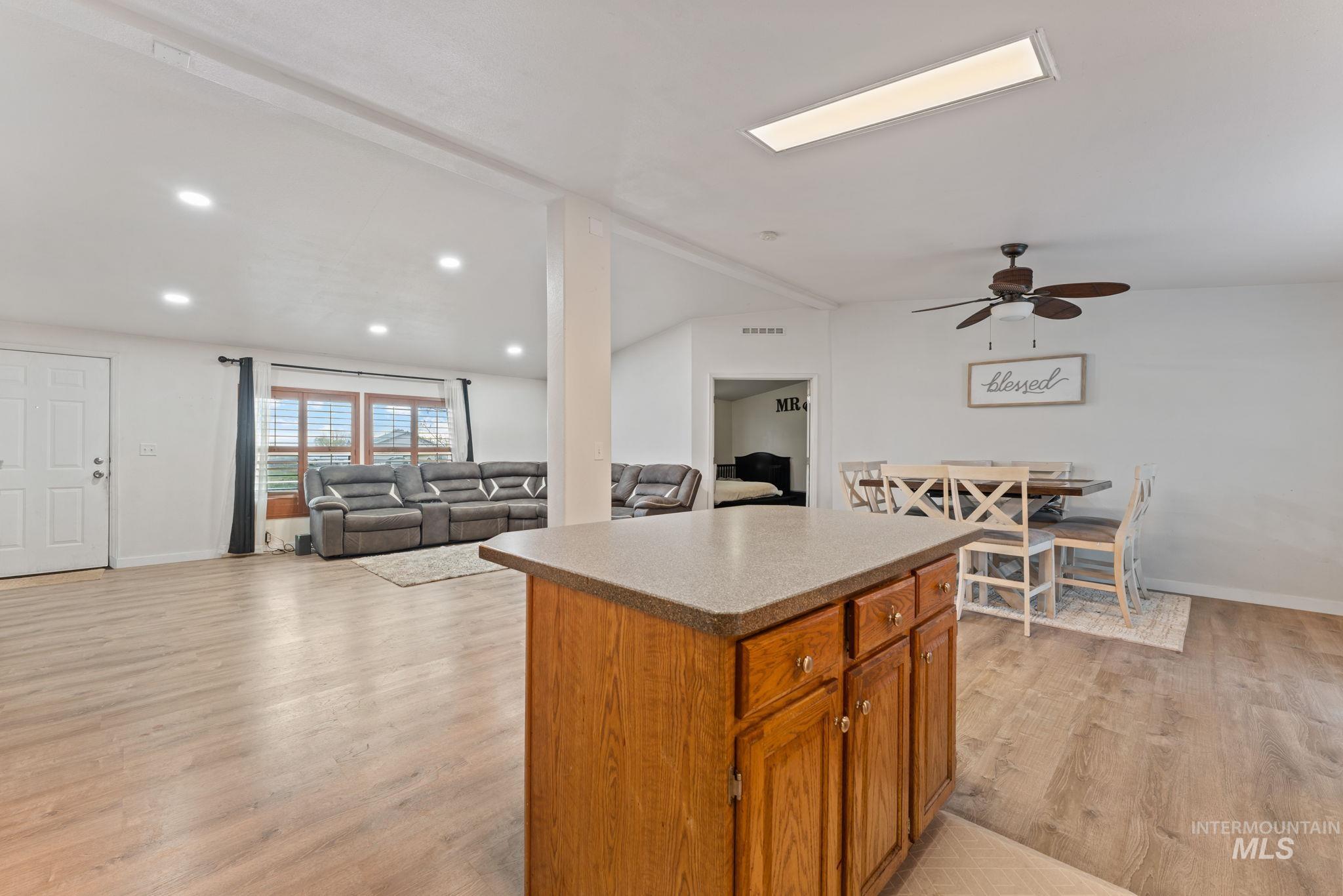 508 Silver Beach Drive, Jerome, Idaho 83338, 4 Bedrooms, 2 Bathrooms, Residential For Sale, Price $450,000,MLS 98980885