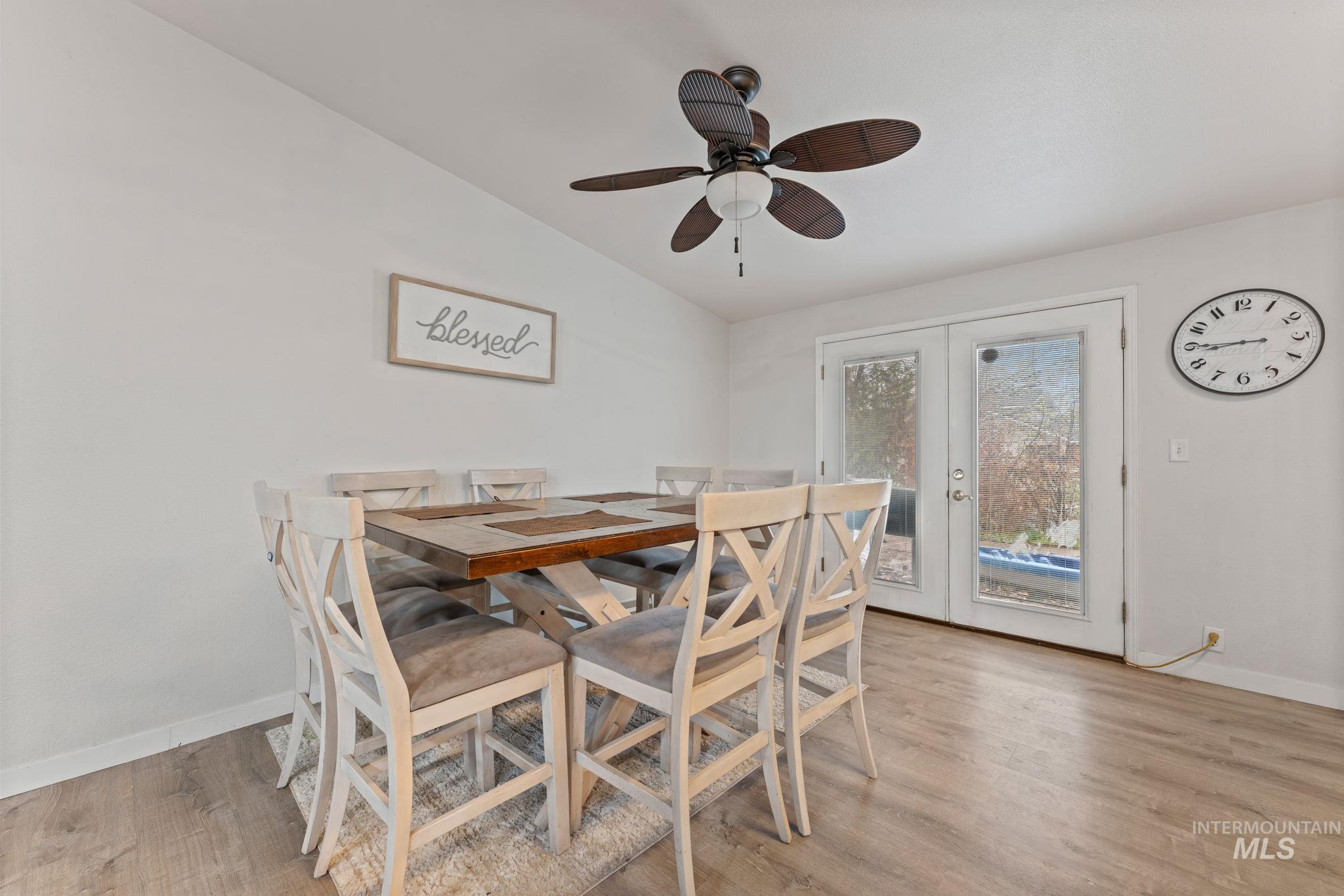 508 Silver Beach Drive, Jerome, Idaho 83338, 4 Bedrooms, 2 Bathrooms, Residential For Sale, Price $450,000,MLS 98980885