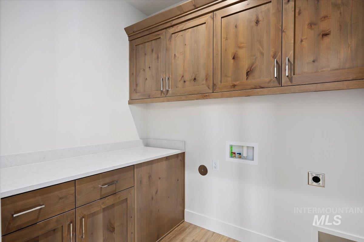 277 Maxine Lane West, Kimberly, Idaho 83341, 3 Bedrooms, 2 Bathrooms, Residential For Sale, Price $499,990,MLS 98980886