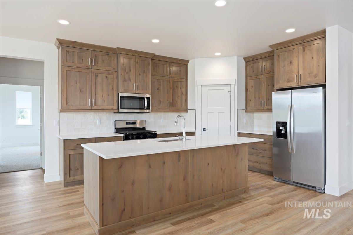 277 Maxine Lane West, Kimberly, Idaho 83341, 3 Bedrooms, 2 Bathrooms, Residential For Sale, Price $499,990,MLS 98980886