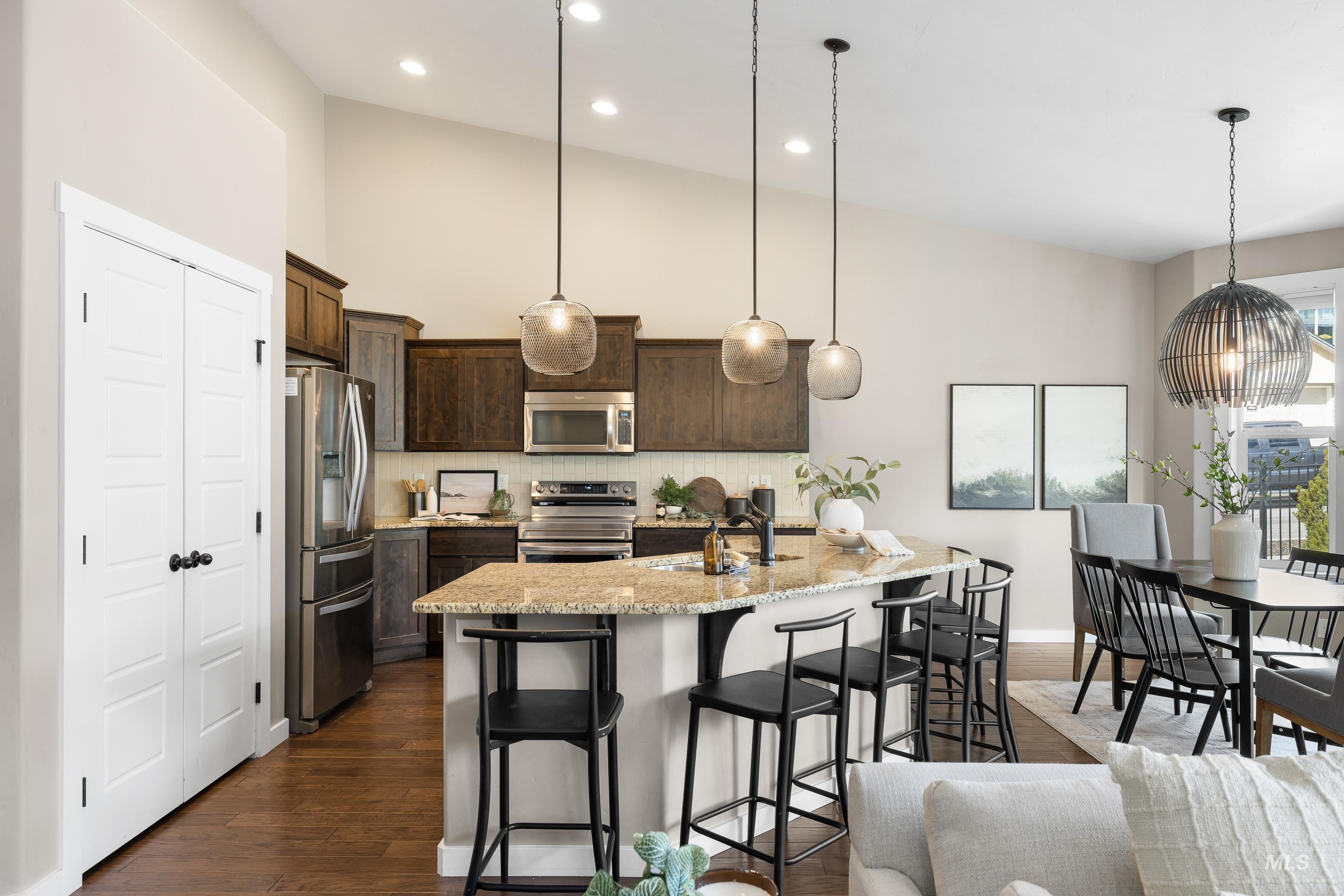 5898 W Galloway St, Boise, Idaho 83714, 3 Bedrooms, 2 Bathrooms, Residential For Sale, Price $525,000,MLS 98980888