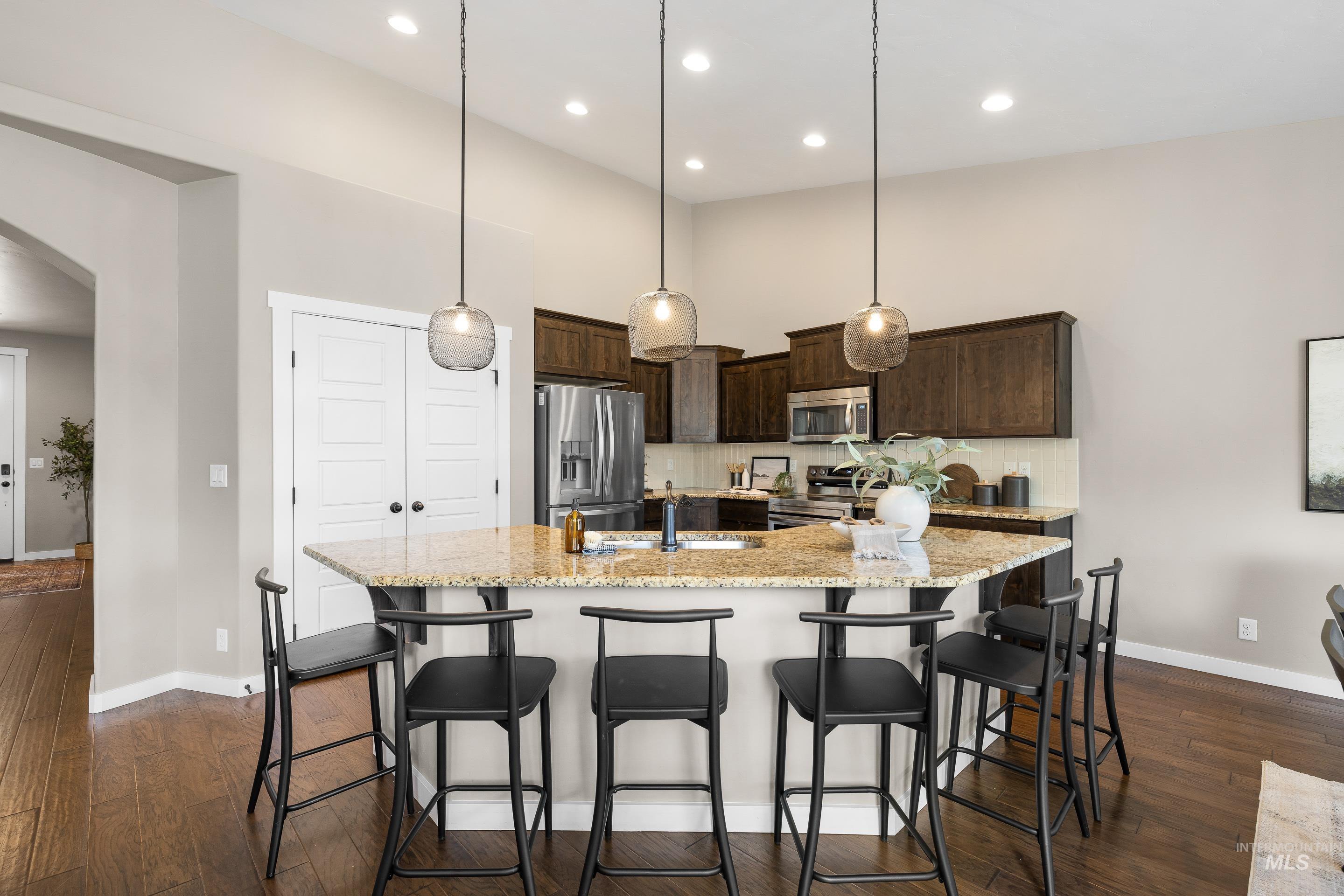 5898 W Galloway St, Boise, Idaho 83714, 3 Bedrooms, 2 Bathrooms, Residential For Sale, Price $525,000,MLS 98980888