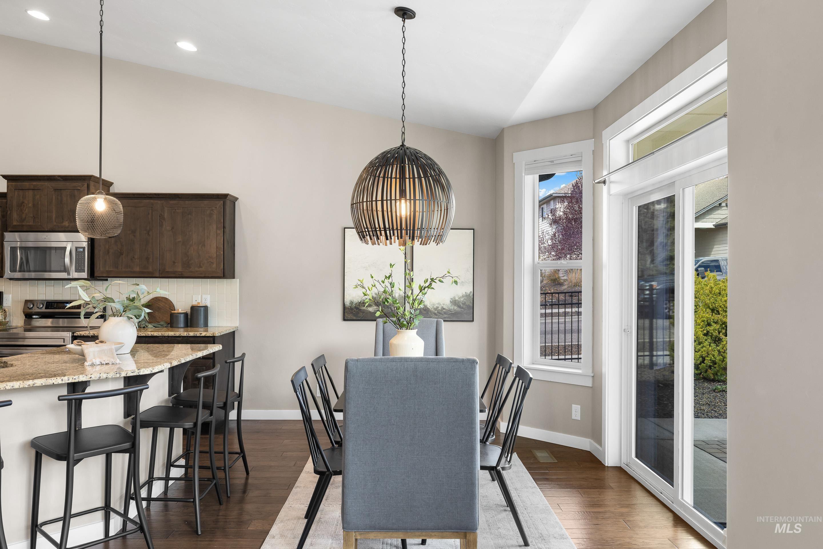 5898 W Galloway St, Boise, Idaho 83714, 3 Bedrooms, 2 Bathrooms, Residential For Sale, Price $525,000,MLS 98980888