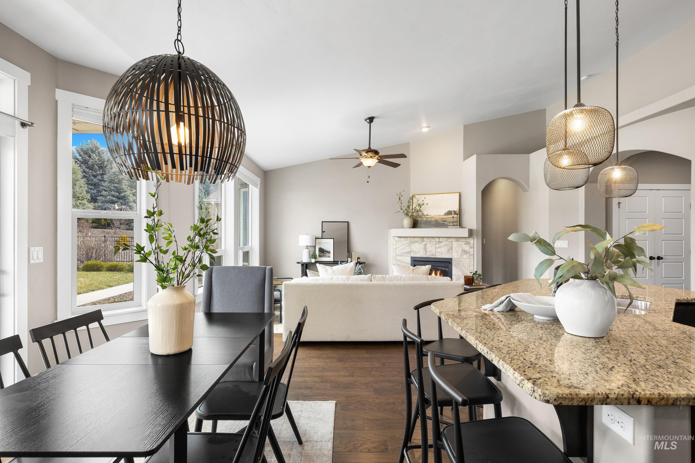 5898 W Galloway St, Boise, Idaho 83714, 3 Bedrooms, 2 Bathrooms, Residential For Sale, Price $525,000,MLS 98980888