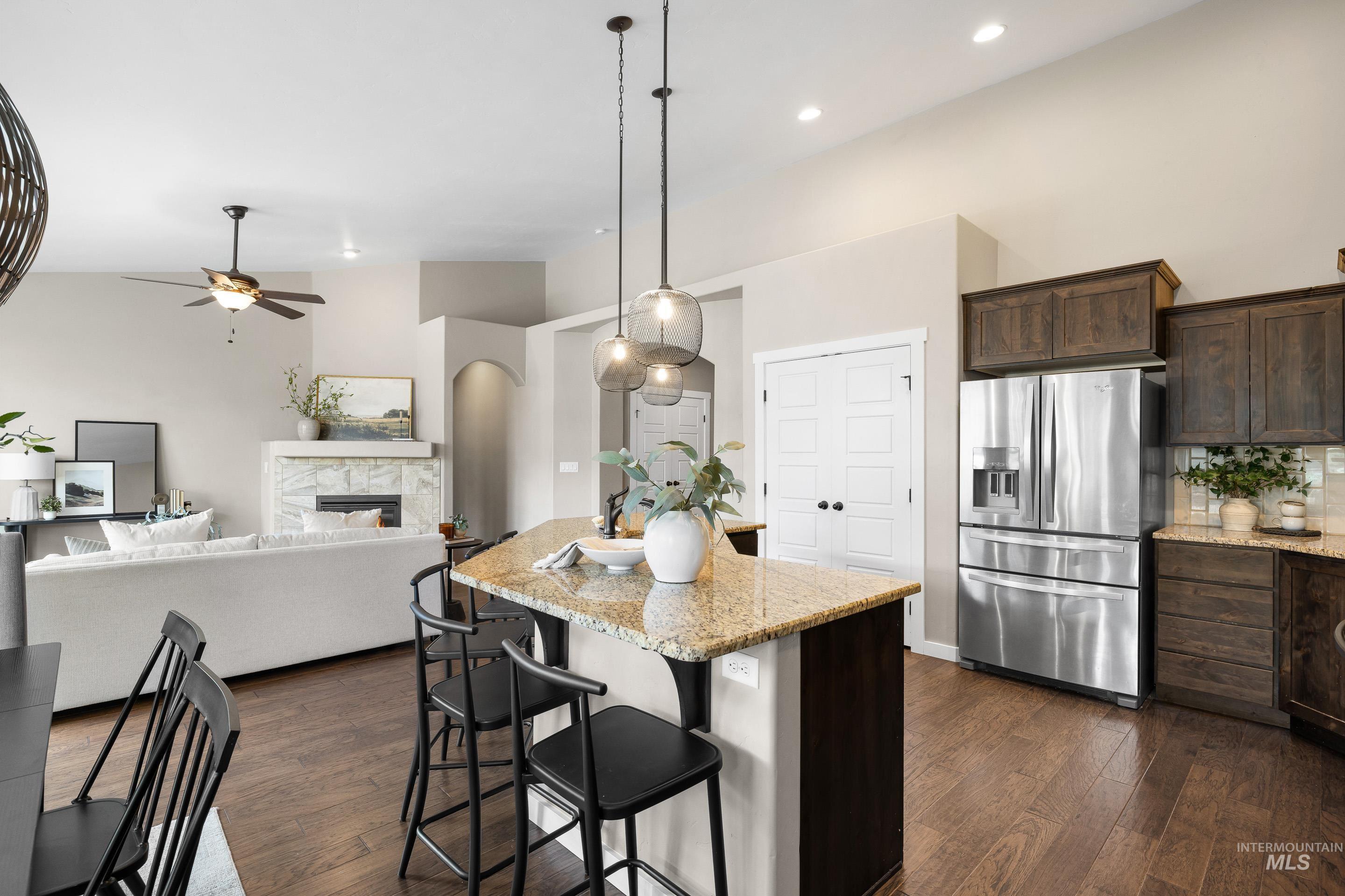 5898 W Galloway St, Boise, Idaho 83714, 3 Bedrooms, 2 Bathrooms, Residential For Sale, Price $525,000,MLS 98980888