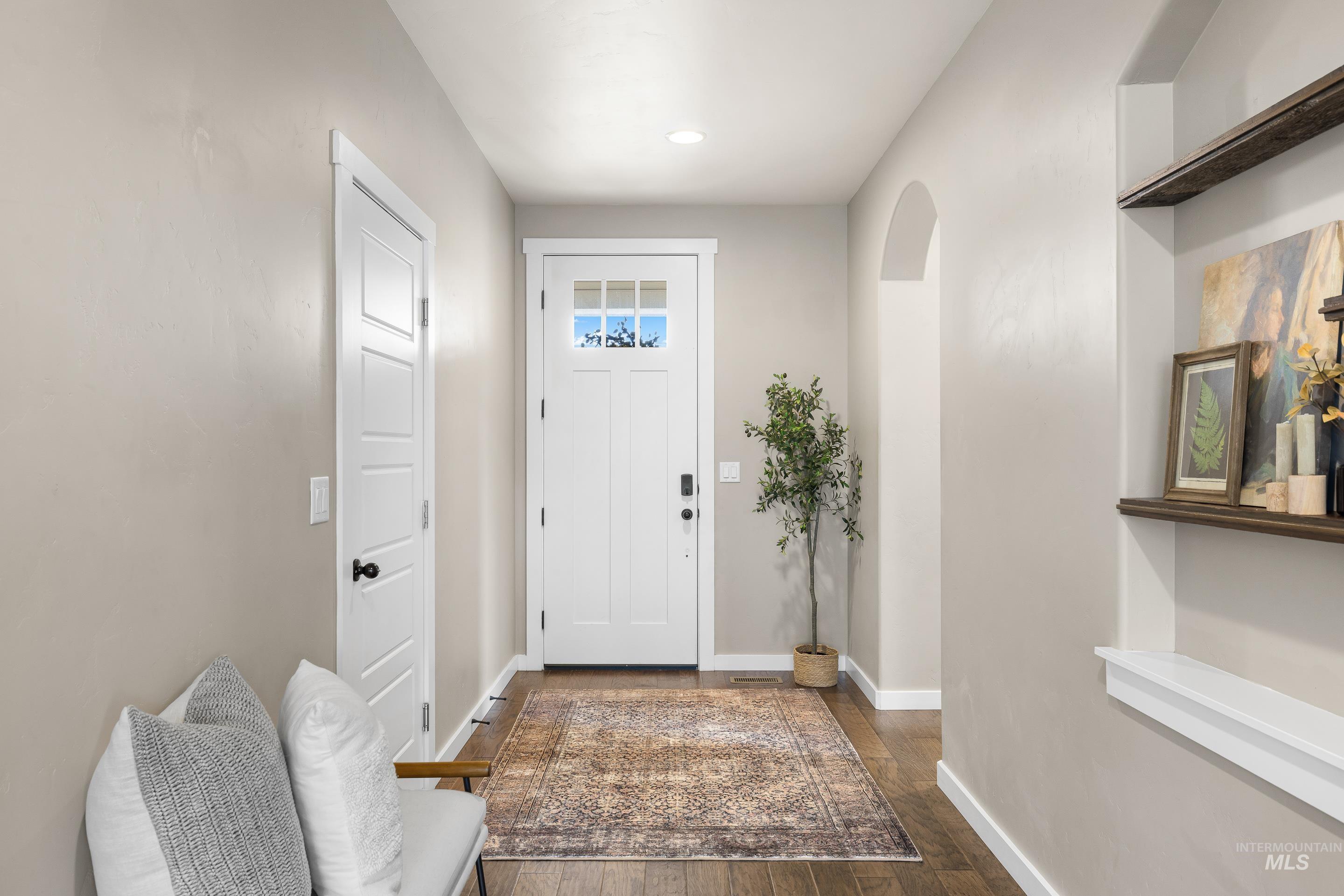 5898 W Galloway St, Boise, Idaho 83714, 3 Bedrooms, 2 Bathrooms, Residential For Sale, Price $525,000,MLS 98980888