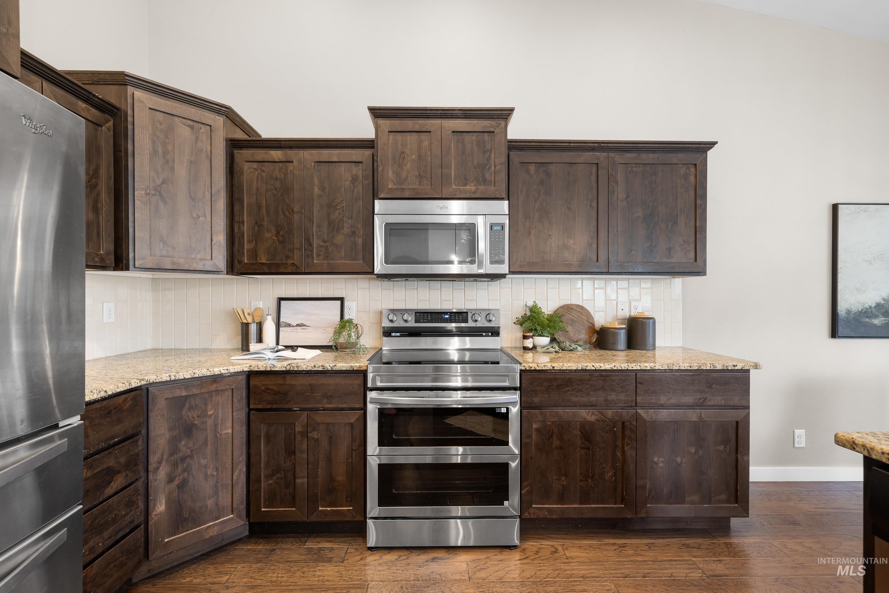 5898 W Galloway St, Boise, Idaho 83714, 3 Bedrooms, 2 Bathrooms, Residential For Sale, Price $525,000,MLS 98980888