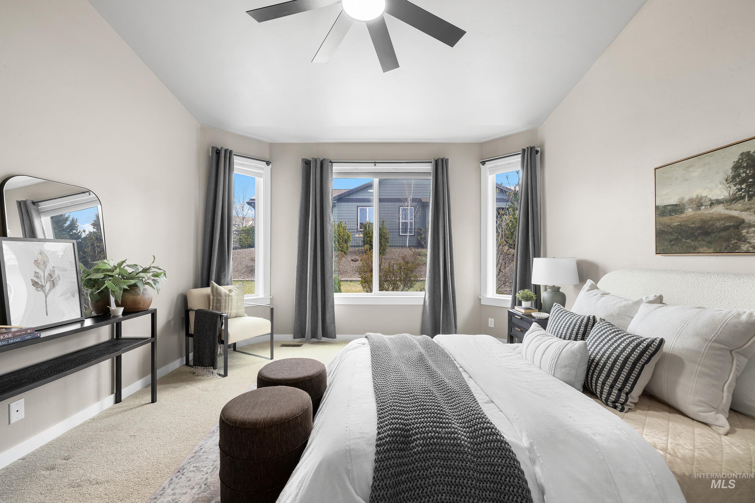 5898 W Galloway St, Boise, Idaho 83714, 3 Bedrooms, 2 Bathrooms, Residential For Sale, Price $525,000,MLS 98980888