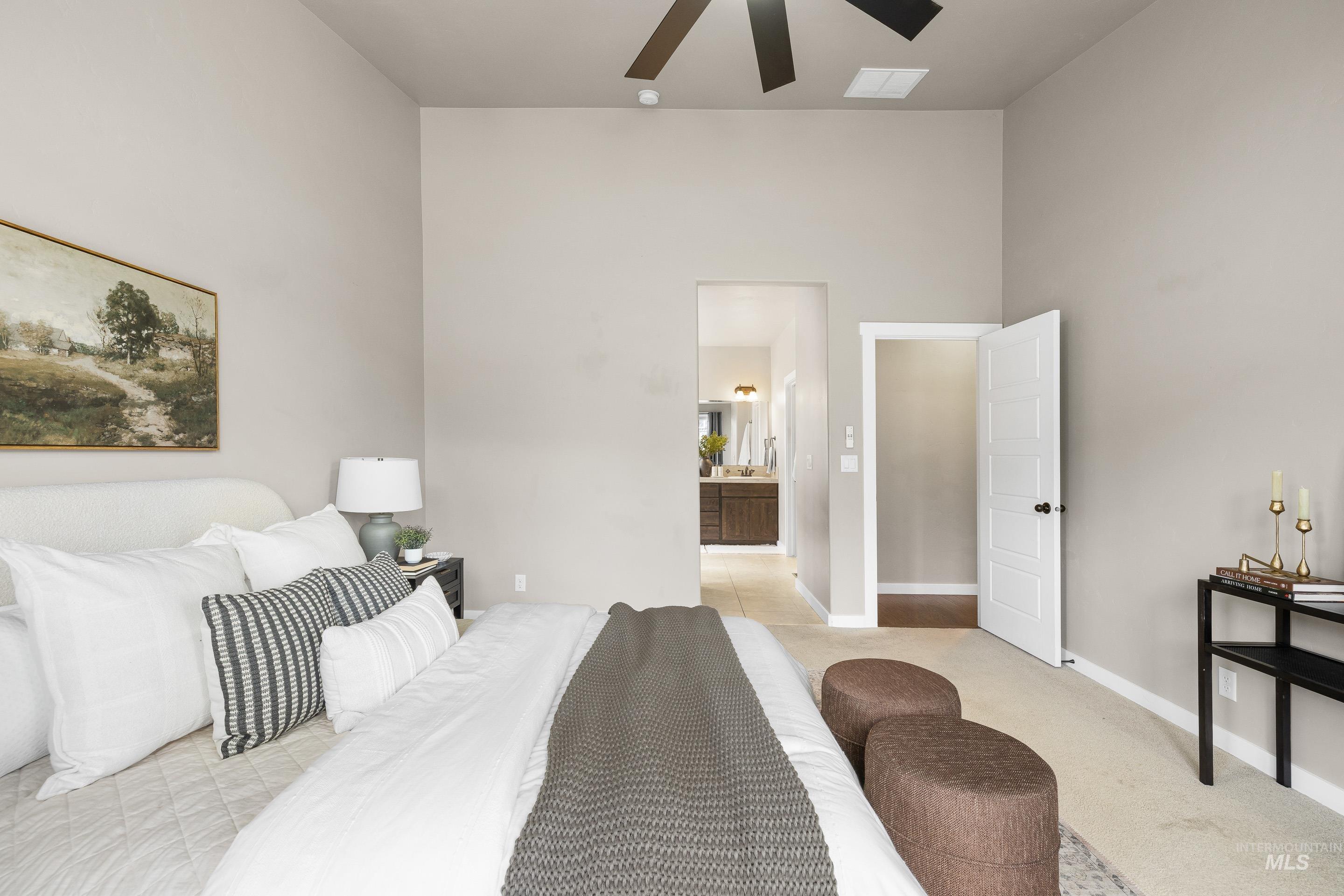 5898 W Galloway St, Boise, Idaho 83714, 3 Bedrooms, 2 Bathrooms, Residential For Sale, Price $525,000,MLS 98980888