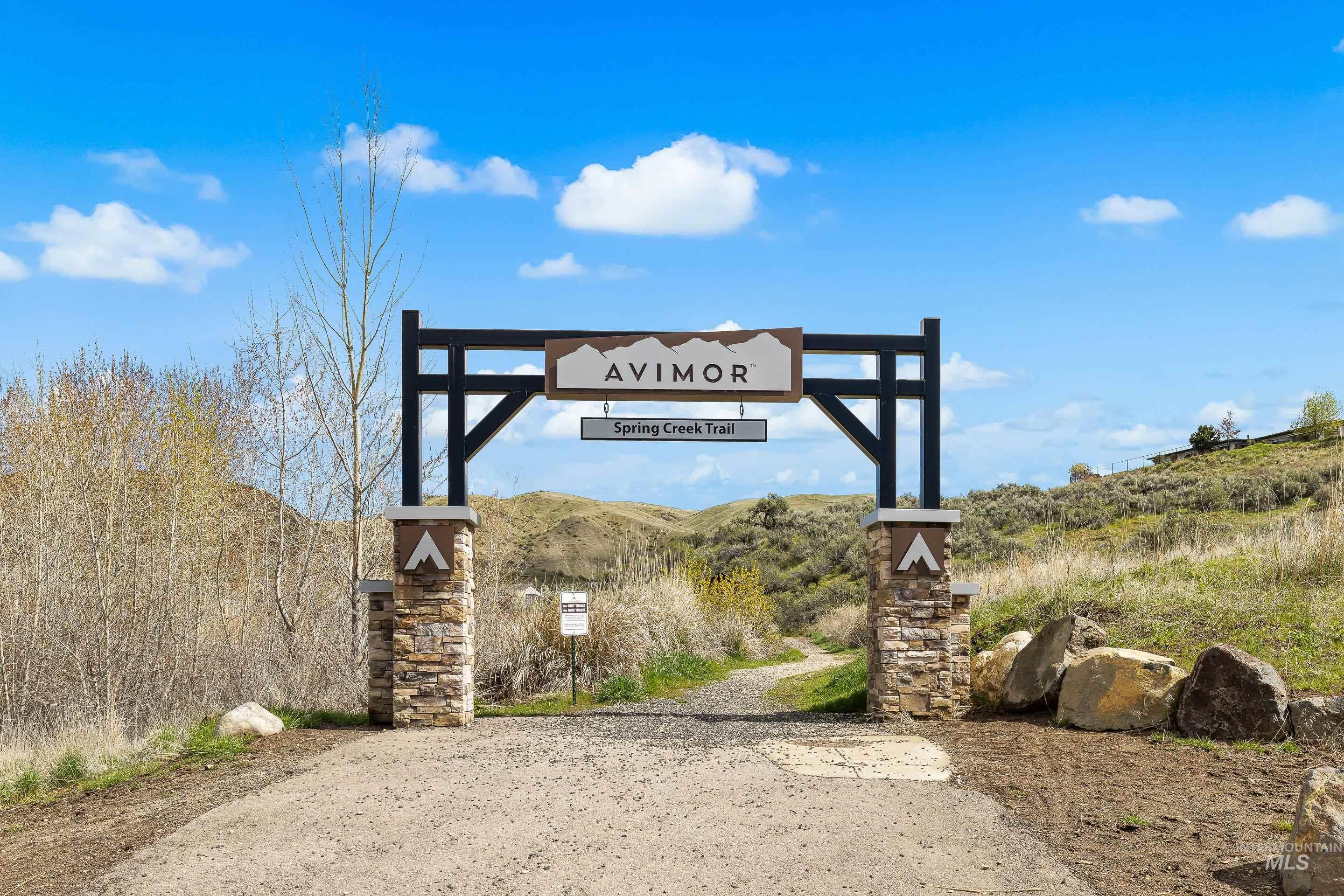 5898 W Galloway St, Boise, Idaho 83714, 3 Bedrooms, 2 Bathrooms, Residential For Sale, Price $525,000,MLS 98980888