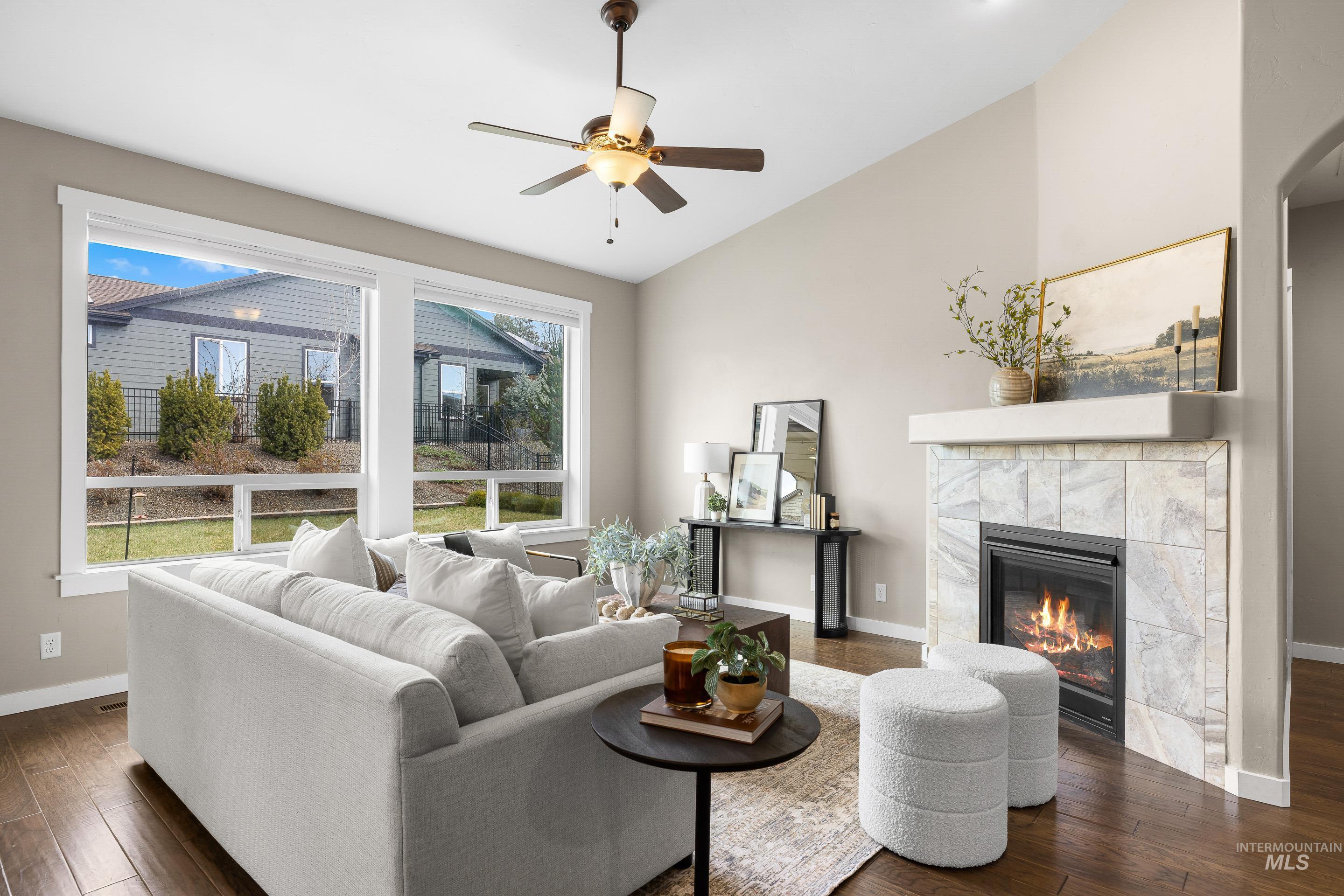 5898 W Galloway St, Boise, Idaho 83714, 3 Bedrooms, 2 Bathrooms, Residential For Sale, Price $525,000,MLS 98980888