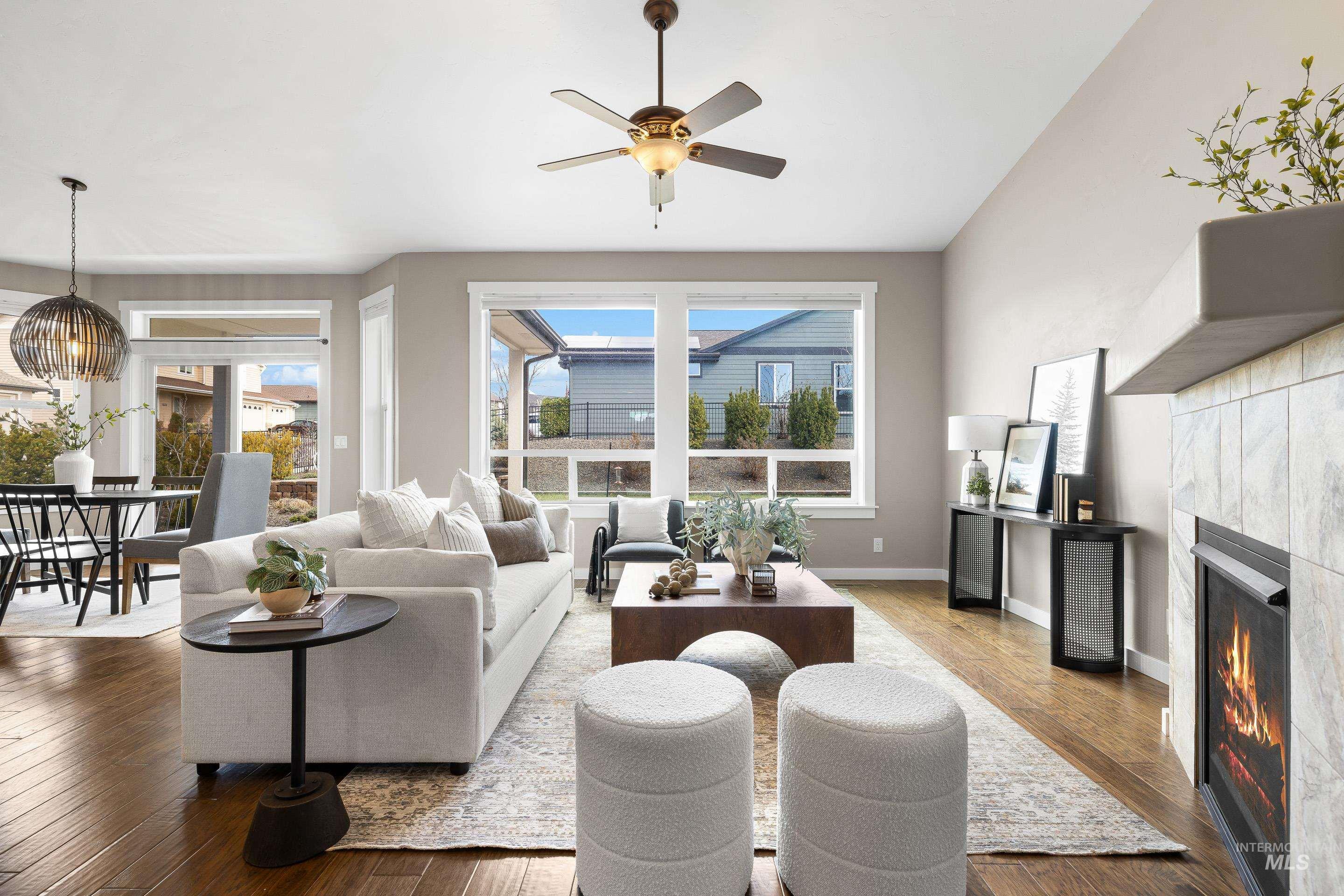 5898 W Galloway St, Boise, Idaho 83714, 3 Bedrooms, 2 Bathrooms, Residential For Sale, Price $525,000,MLS 98980888