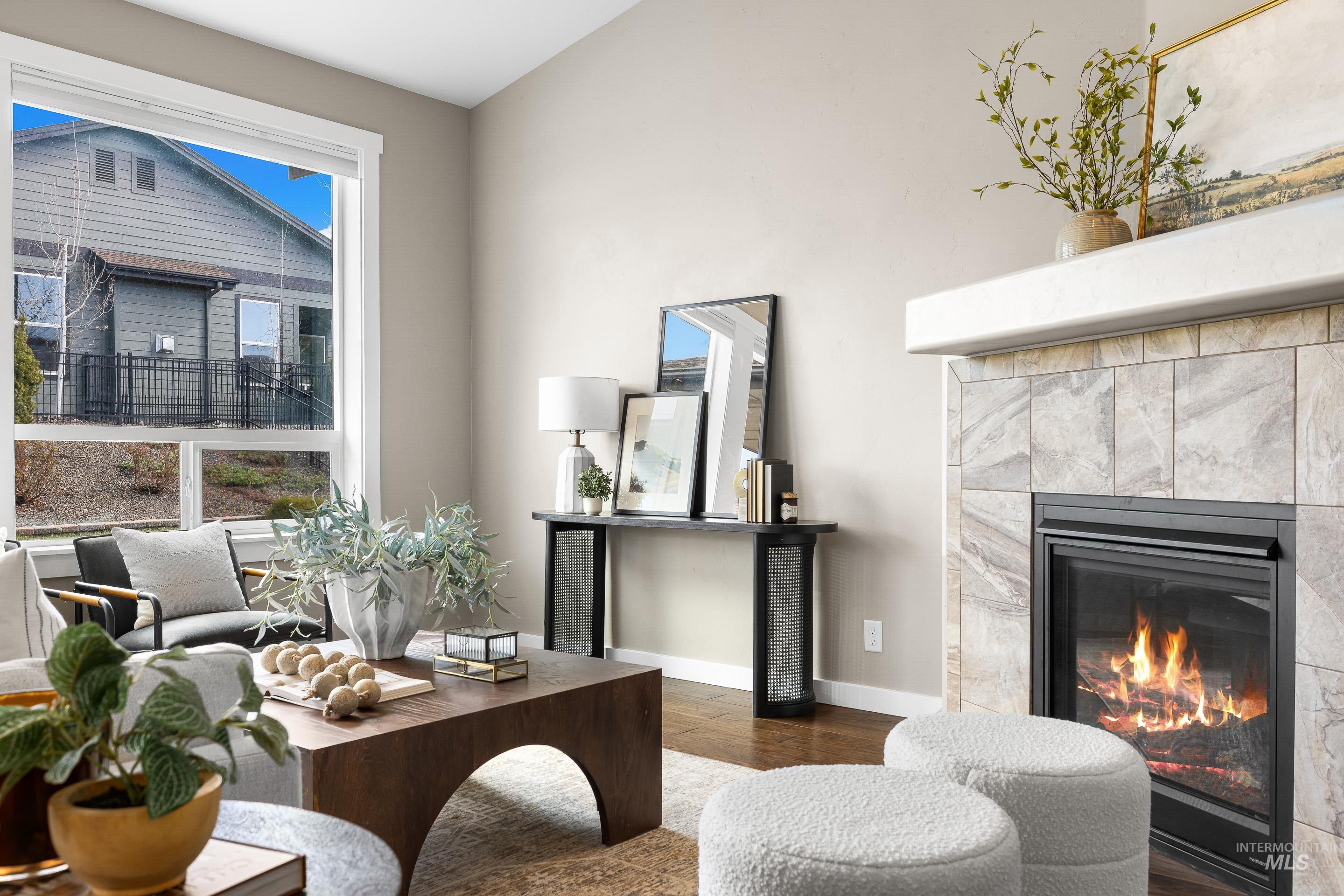 5898 W Galloway St, Boise, Idaho 83714, 3 Bedrooms, 2 Bathrooms, Residential For Sale, Price $525,000,MLS 98980888