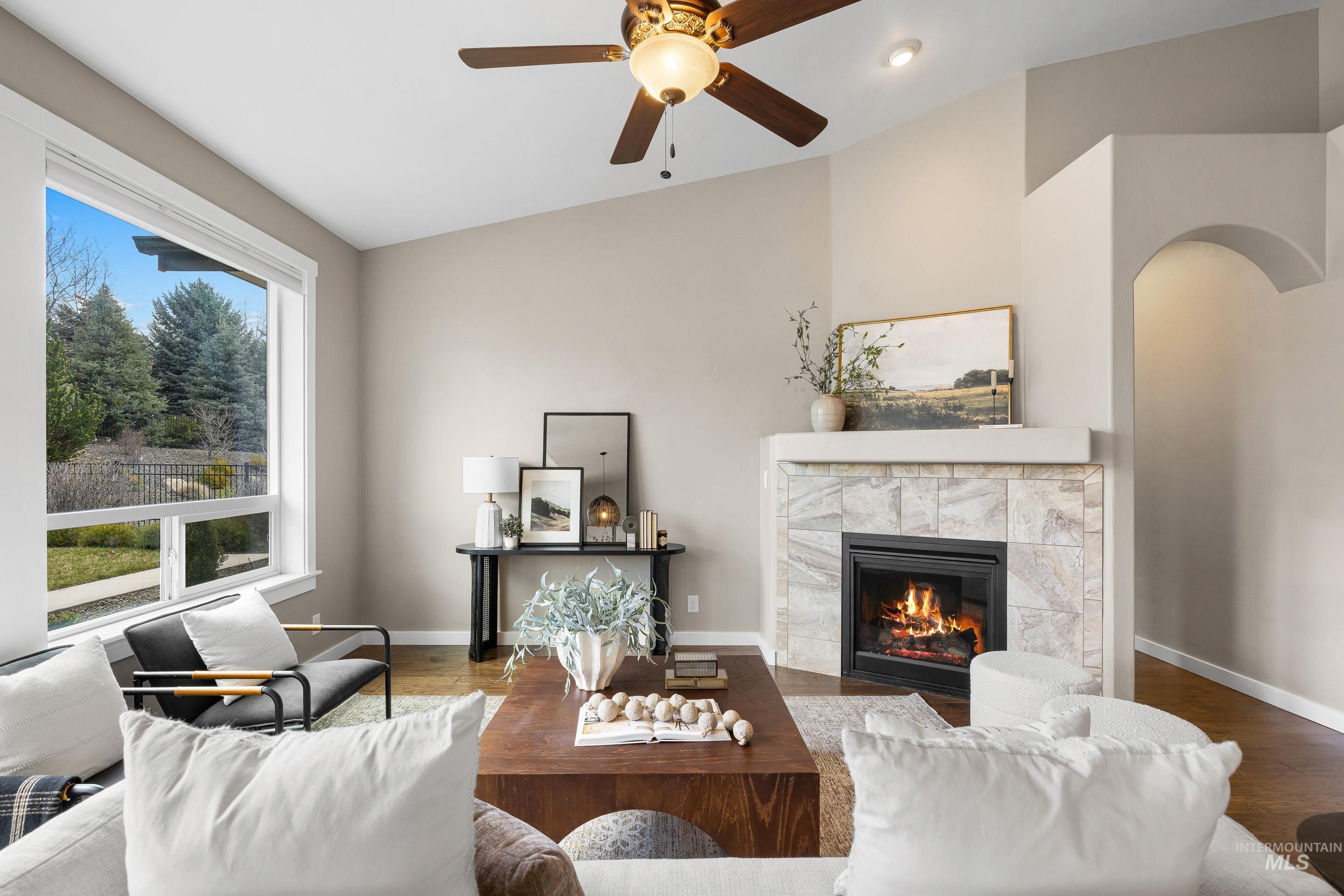 5898 W Galloway St, Boise, Idaho 83714, 3 Bedrooms, 2 Bathrooms, Residential For Sale, Price $525,000,MLS 98980888