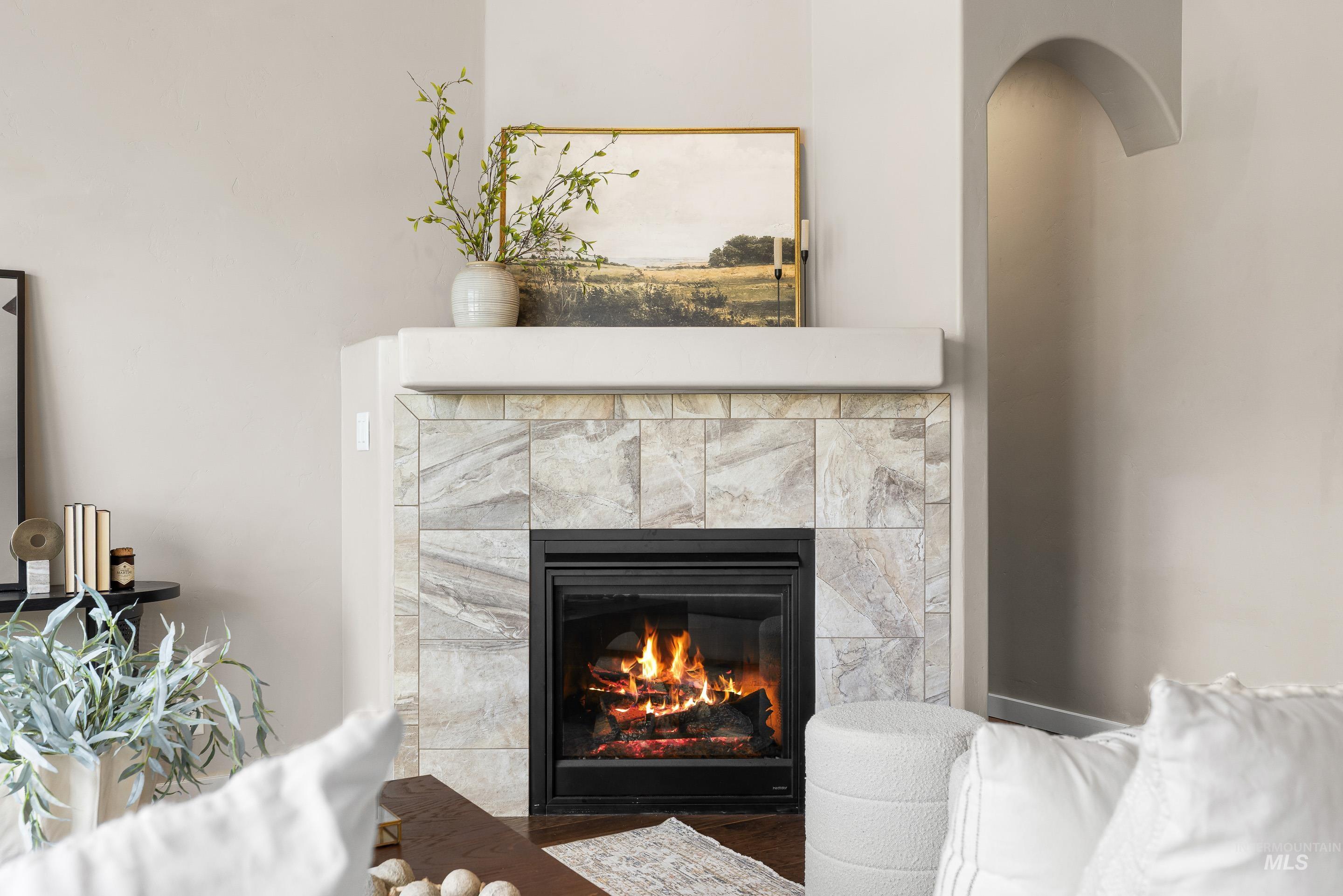 5898 W Galloway St, Boise, Idaho 83714, 3 Bedrooms, 2 Bathrooms, Residential For Sale, Price $525,000,MLS 98980888