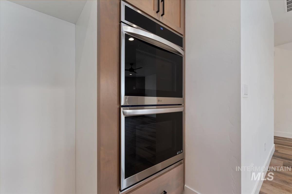 698 N Morning Glory Ave, Eagle, Idaho 83616, 3 Bedrooms, 2.5 Bathrooms, Rental For Rent, Price $2,800, 98980890