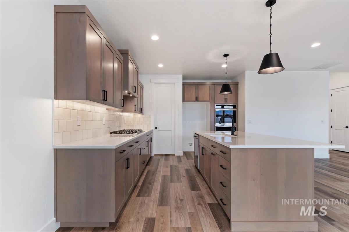 698 N Morning Glory Ave, Eagle, Idaho 83616, 3 Bedrooms, 2.5 Bathrooms, Rental For Rent, Price $2,800, 98980890