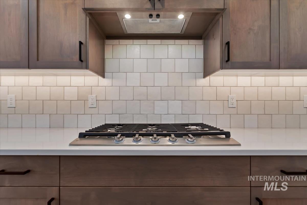 698 N Morning Glory Ave, Eagle, Idaho 83616, 3 Bedrooms, 2.5 Bathrooms, Rental For Rent, Price $2,800, 98980890