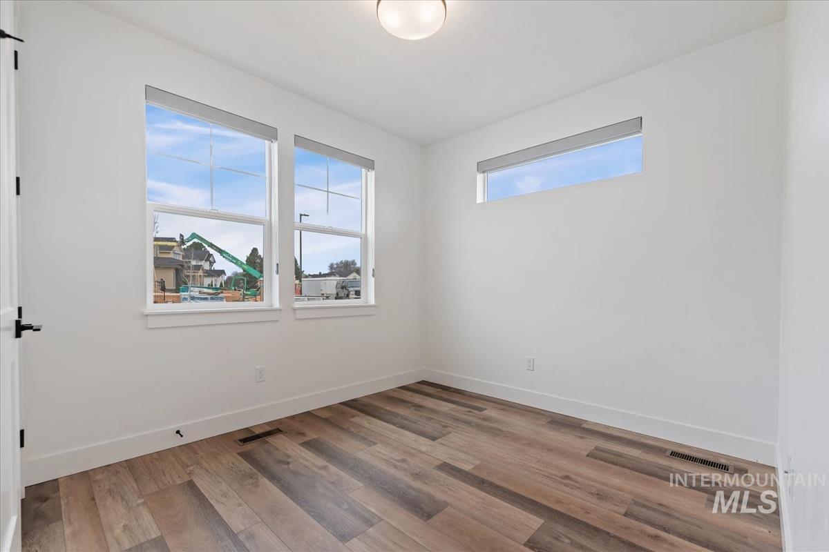 698 N Morning Glory Ave, Eagle, Idaho 83616, 3 Bedrooms, 2.5 Bathrooms, Rental For Rent, Price $2,800, 98980890