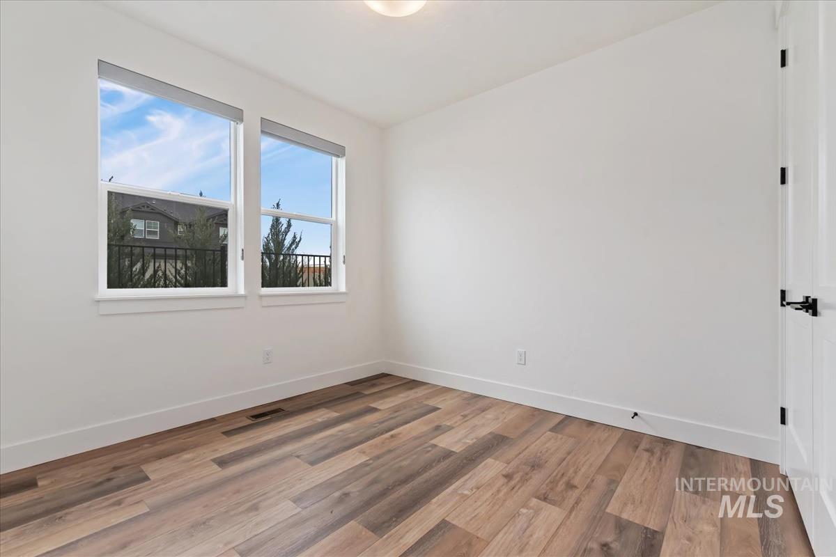 698 N Morning Glory Ave, Eagle, Idaho 83616, 3 Bedrooms, 2.5 Bathrooms, Rental For Rent, Price $2,800, 98980890