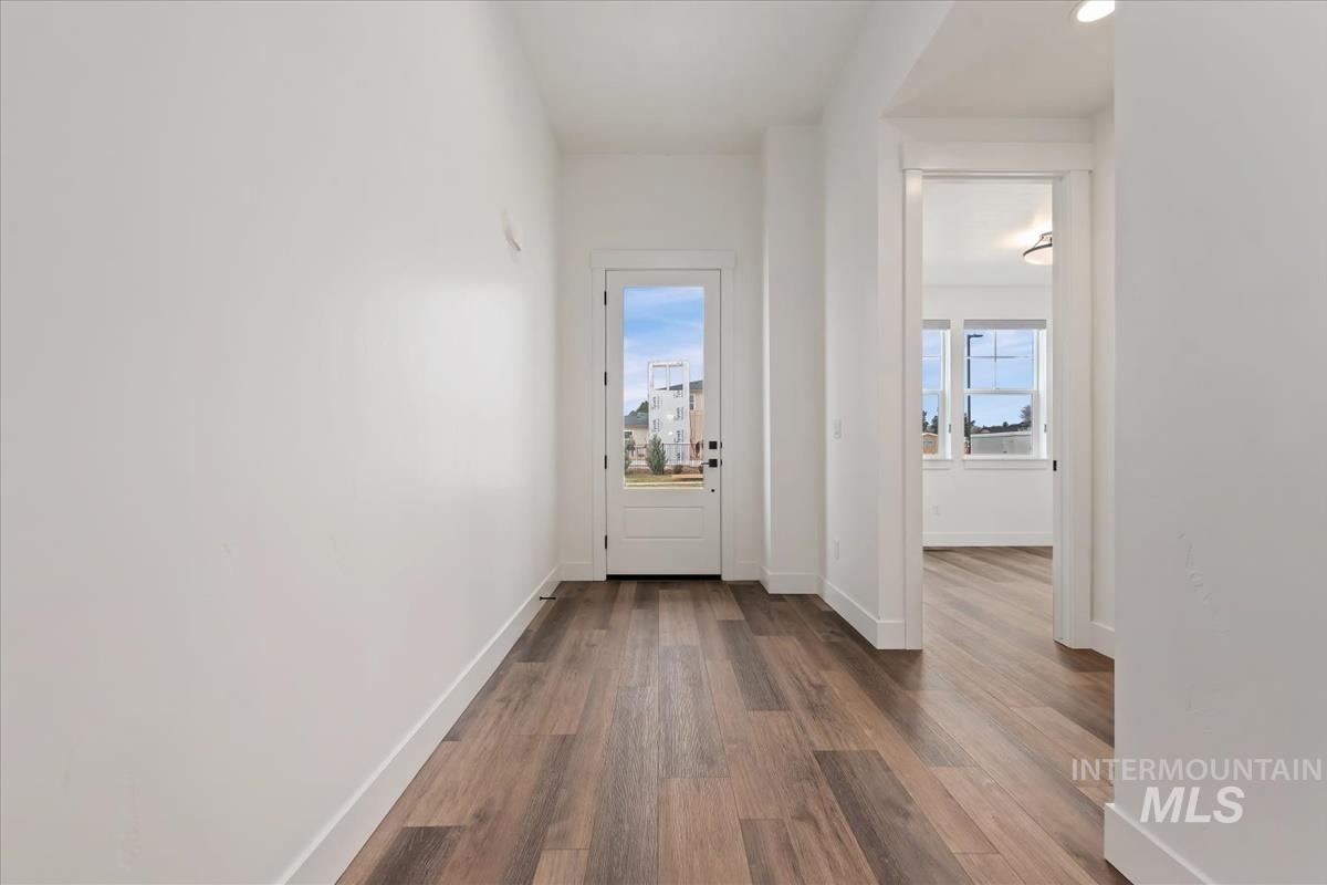 698 N Morning Glory Ave, Eagle, Idaho 83616, 3 Bedrooms, 2.5 Bathrooms, Rental For Rent, Price $2,800, 98980890