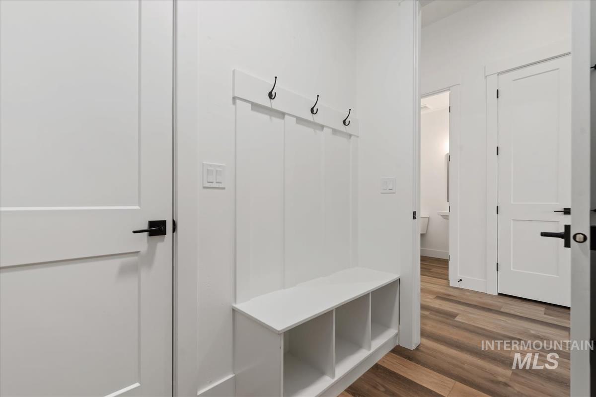 698 N Morning Glory Ave, Eagle, Idaho 83616, 3 Bedrooms, 2.5 Bathrooms, Rental For Rent, Price $2,800, 98980890