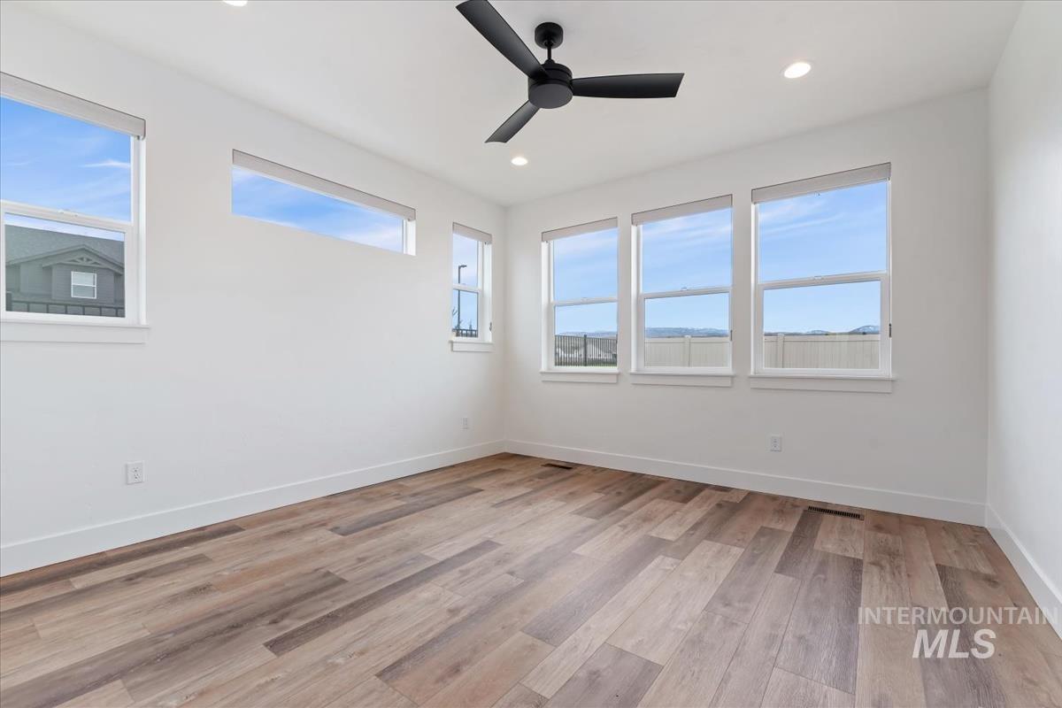 698 N Morning Glory Ave, Eagle, Idaho 83616, 3 Bedrooms, 2.5 Bathrooms, Rental For Rent, Price $2,800, 98980890