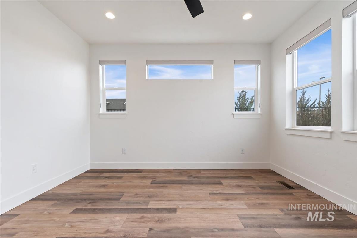 698 N Morning Glory Ave, Eagle, Idaho 83616, 3 Bedrooms, 2.5 Bathrooms, Rental For Rent, Price $2,800, 98980890