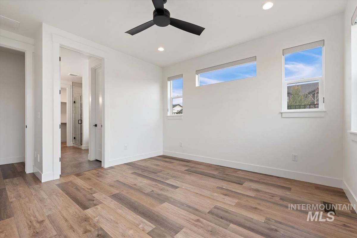 698 N Morning Glory Ave, Eagle, Idaho 83616, 3 Bedrooms, 2.5 Bathrooms, Rental For Rent, Price $2,800, 98980890