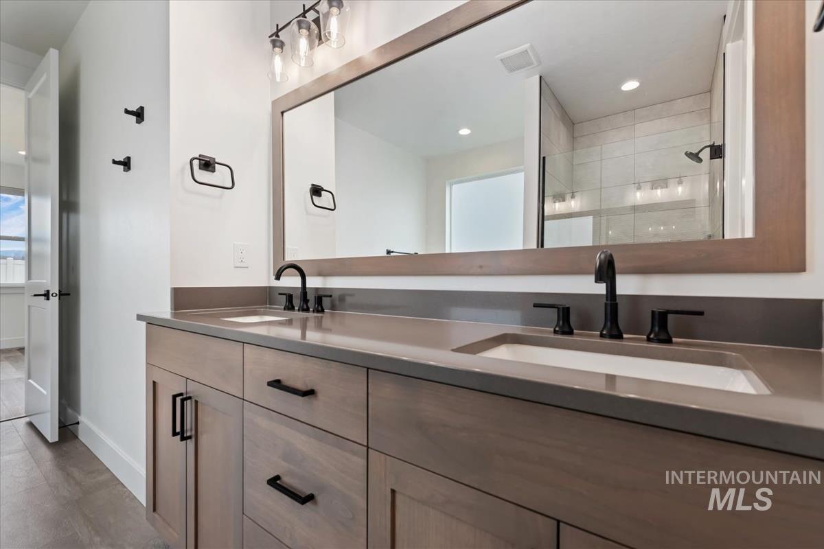 698 N Morning Glory Ave, Eagle, Idaho 83616, 3 Bedrooms, 2.5 Bathrooms, Rental For Rent, Price $2,800, 98980890