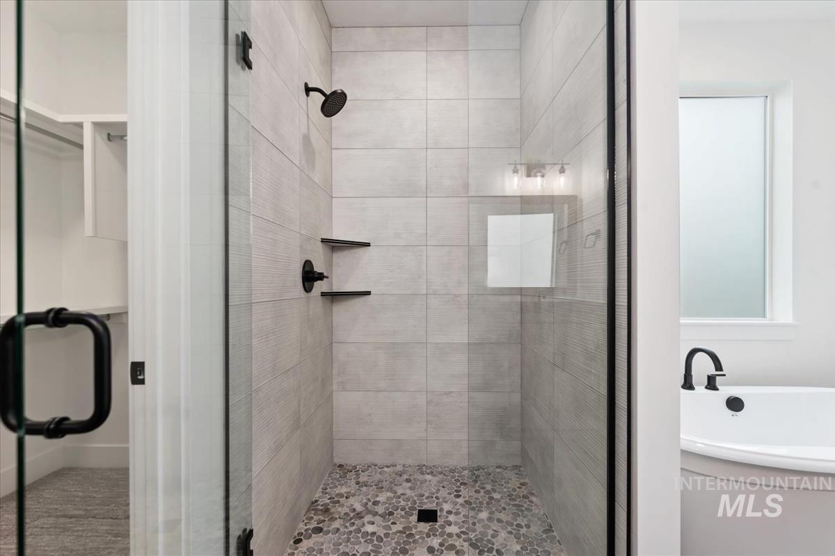 698 N Morning Glory Ave, Eagle, Idaho 83616, 3 Bedrooms, 2.5 Bathrooms, Rental For Rent, Price $2,800, 98980890