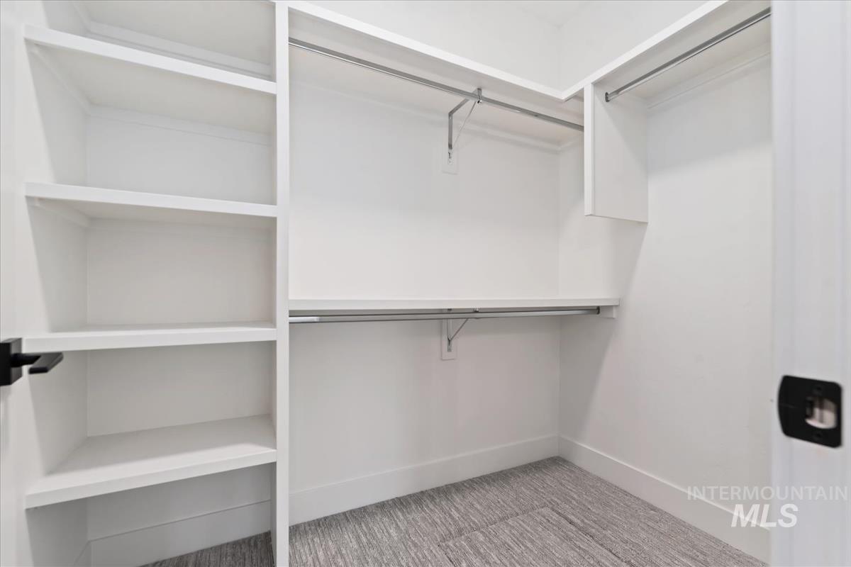 698 N Morning Glory Ave, Eagle, Idaho 83616, 3 Bedrooms, 2.5 Bathrooms, Rental For Rent, Price $2,800, 98980890