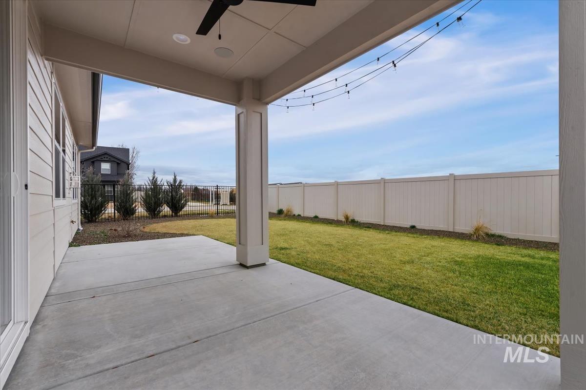 698 N Morning Glory Ave, Eagle, Idaho 83616, 3 Bedrooms, 2.5 Bathrooms, Rental For Rent, Price $2,800, 98980890