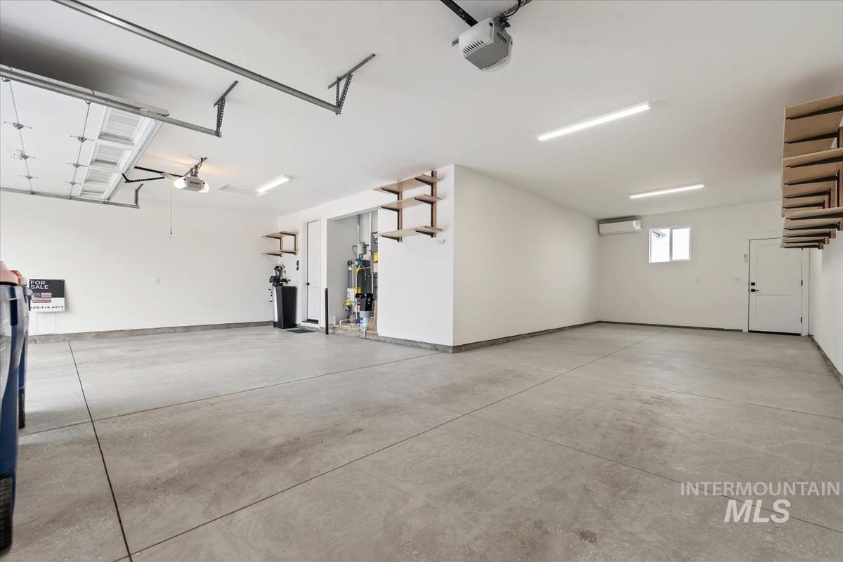 698 N Morning Glory Ave, Eagle, Idaho 83616, 3 Bedrooms, 2.5 Bathrooms, Rental For Rent, Price $2,800, 98980890