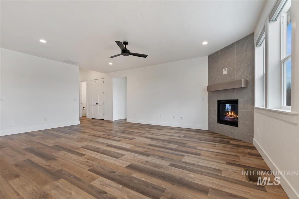 698 N Morning Glory Ave, Eagle, Idaho 83616, 3 Bedrooms, 2.5 Bathrooms, Rental For Rent, Price $2,800, 98980890