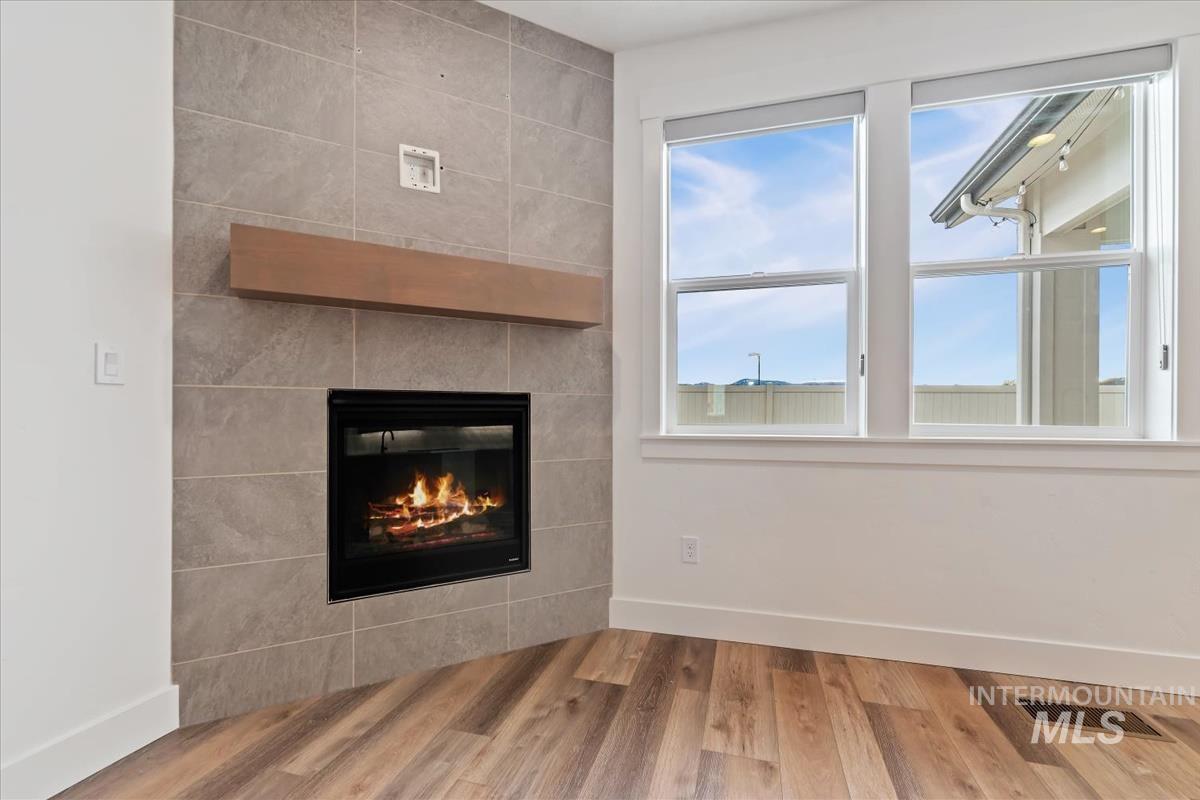 698 N Morning Glory Ave, Eagle, Idaho 83616, 3 Bedrooms, 2.5 Bathrooms, Rental For Rent, Price $2,800, 98980890