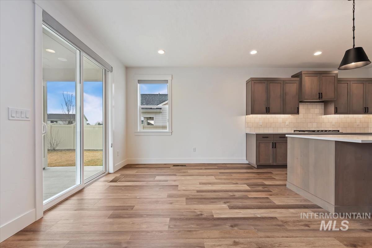 698 N Morning Glory Ave, Eagle, Idaho 83616, 3 Bedrooms, 2.5 Bathrooms, Rental For Rent, Price $2,800, 98980890