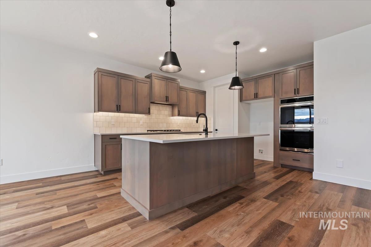 698 N Morning Glory Ave, Eagle, Idaho 83616, 3 Bedrooms, 2.5 Bathrooms, Rental For Rent, Price $2,800, 98980890