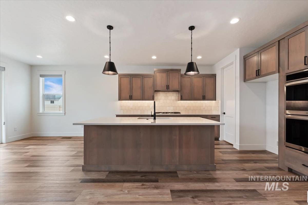 698 N Morning Glory Ave, Eagle, Idaho 83616, 3 Bedrooms, 2.5 Bathrooms, Rental For Rent, Price $2,800, 98980890