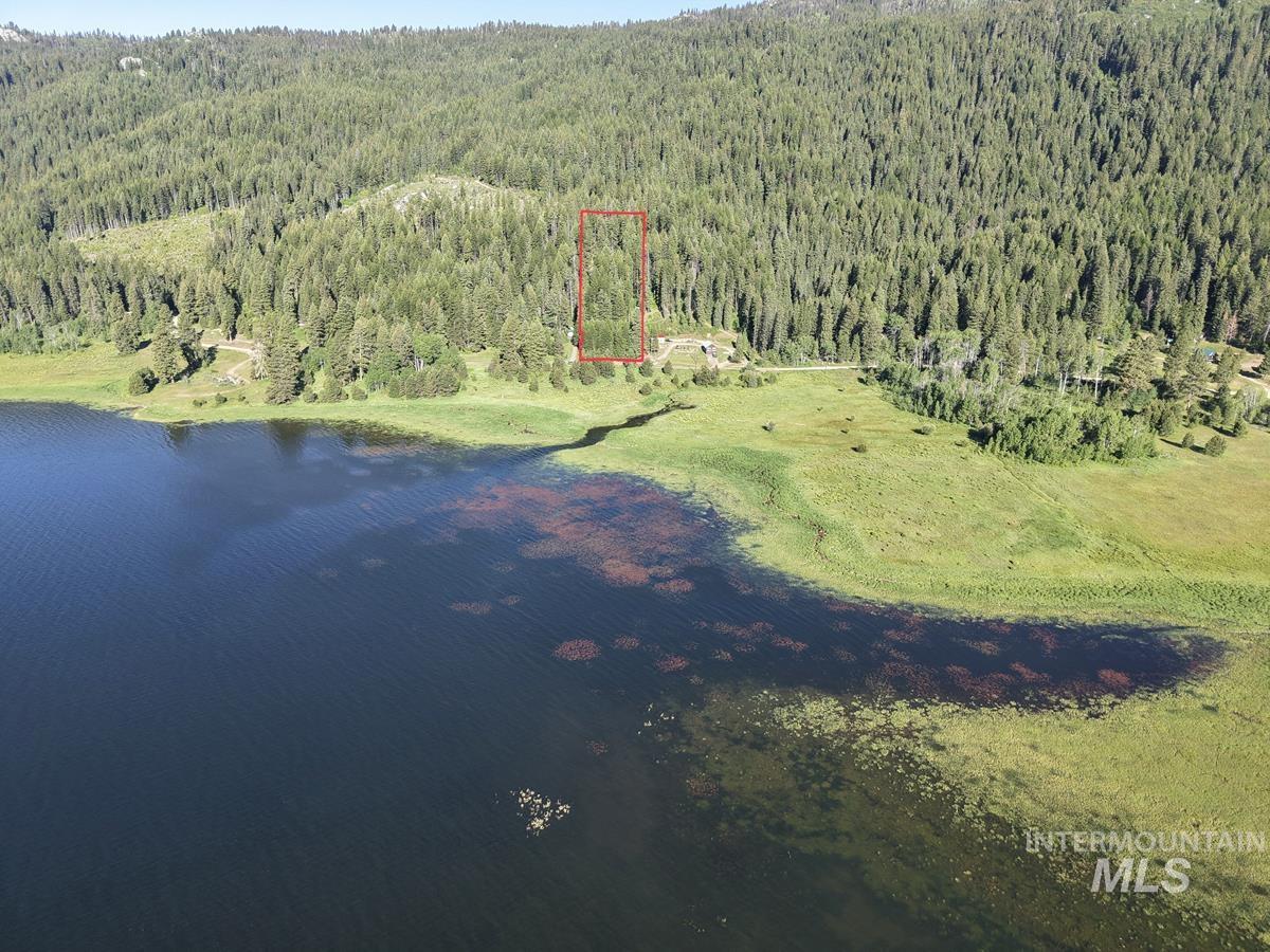 1457 West Mountain Road, Donnelly, Idaho 83615, Land For Sale, Price $309,000,MLS 98980891