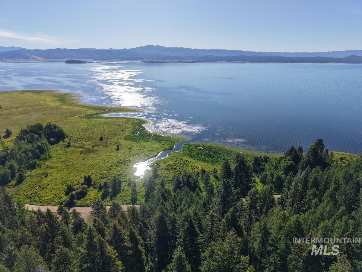 1457 West Mountain Road, Donnelly, Idaho 83615, Land For Sale, Price $309,000,MLS 98980891